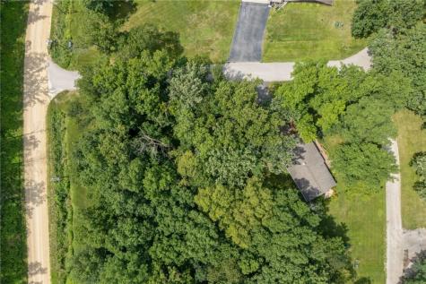 50 Shadow Lane Lisbon IA 52253