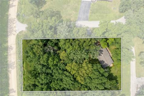 50 Shadow Lane Lisbon IA 52253