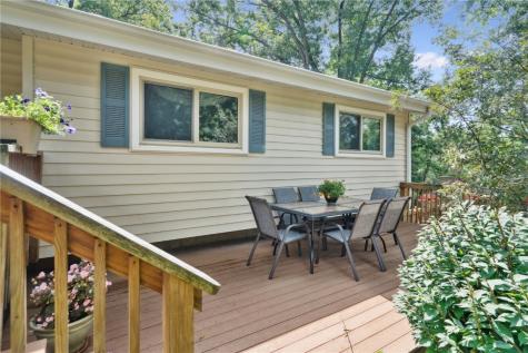 50 Shadow Lane Lisbon IA 52253