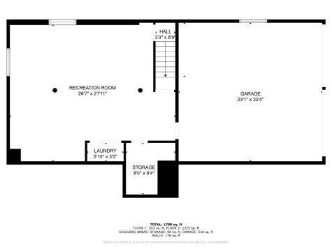 50 Shadow Lane Lisbon IA 52253