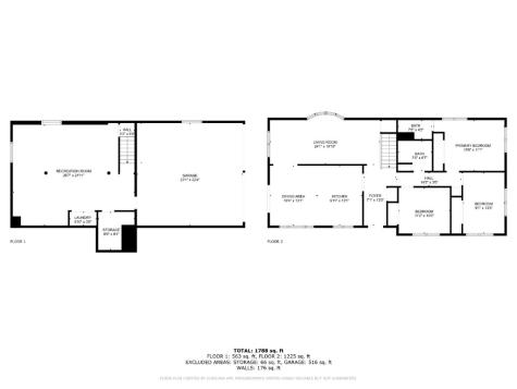 50 Shadow Lane Lisbon IA 52253