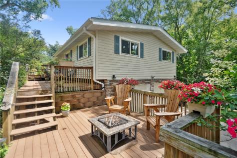 50 Shadow Lane Lisbon IA 52253