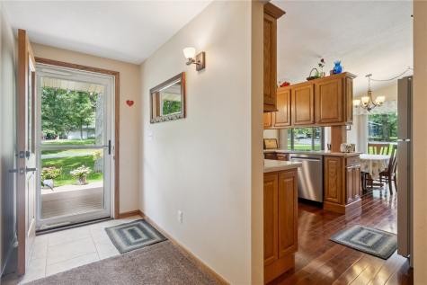 50 Shadow Lane Lisbon IA 52253