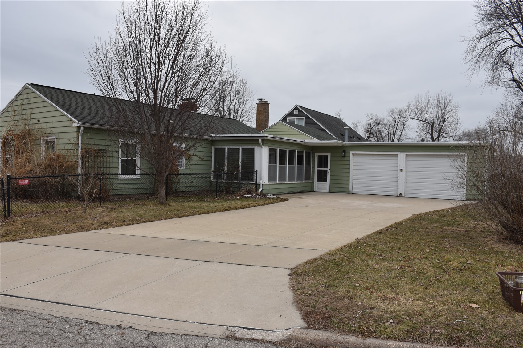 700 25th Street NE Cedar Rapids IA 52402