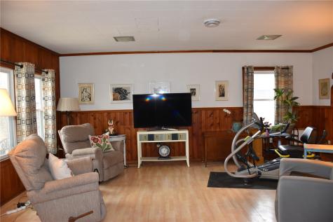 700 25th Street NE Cedar Rapids IA 52402