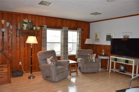 700 25th Street NE Cedar Rapids IA 52402