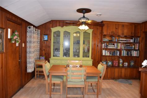 700 25th Street NE Cedar Rapids IA 52402