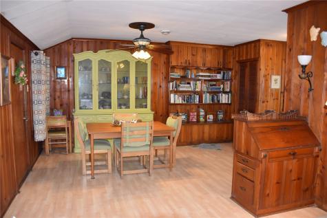 700 25th Street NE Cedar Rapids IA 52402