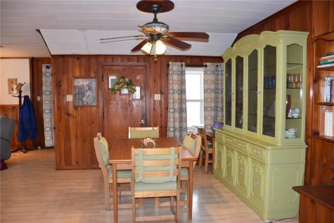 700 25th Street NE Cedar Rapids IA 52402