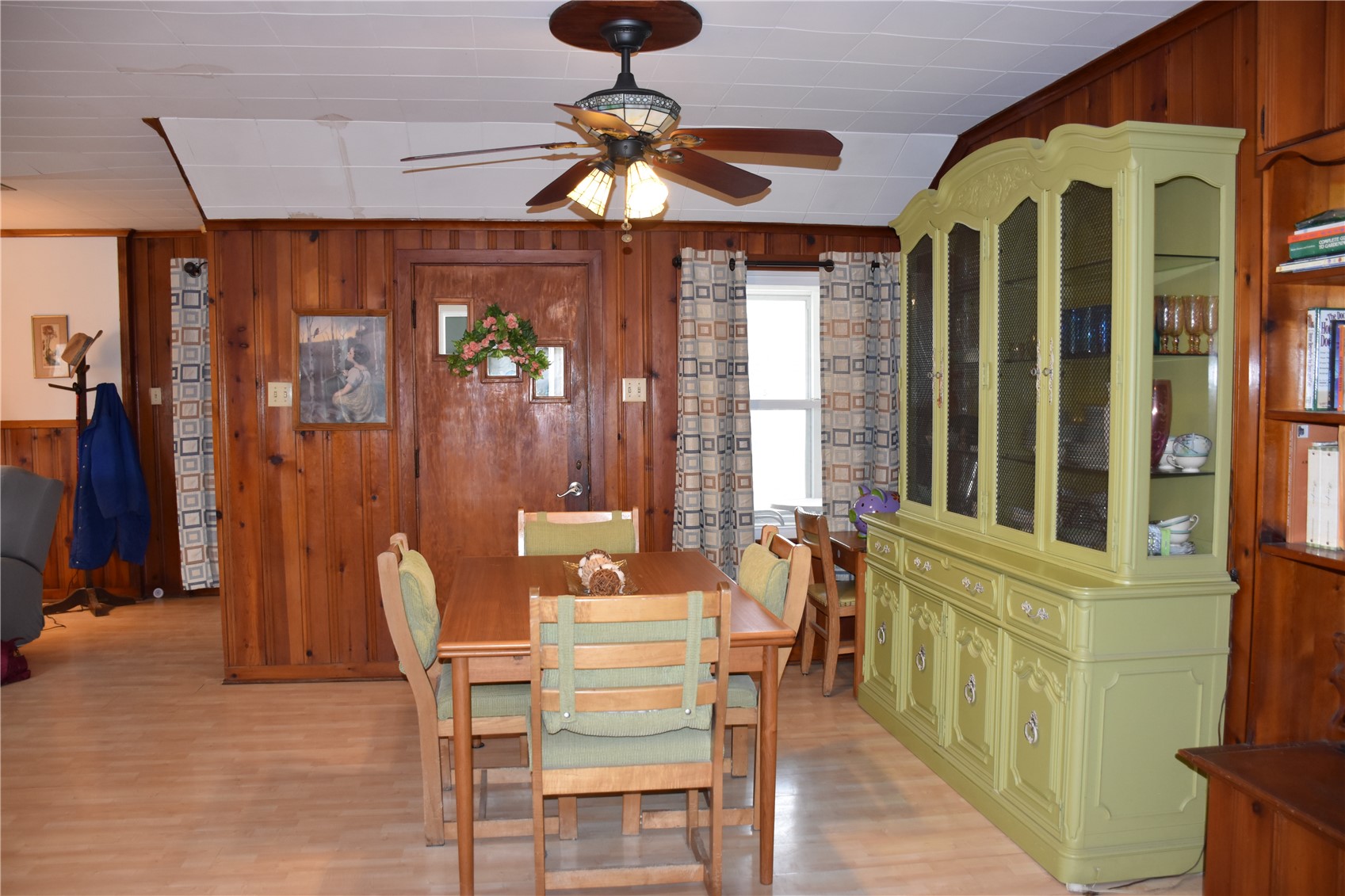 700 25th Street NE Cedar Rapids IA 52402