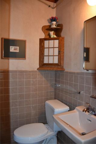 700 25th Street NE Cedar Rapids IA 52402
