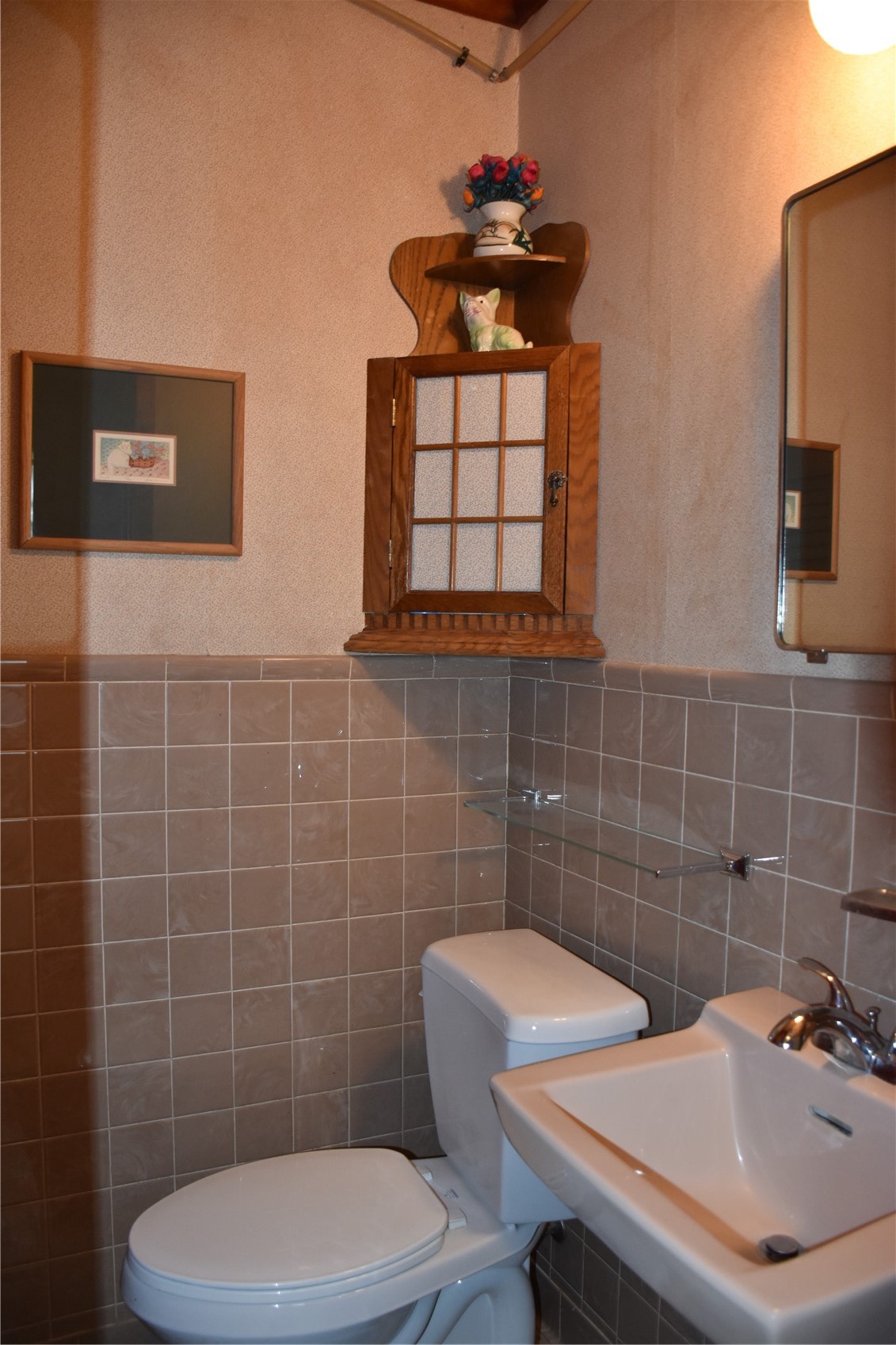 700 25th Street NE Cedar Rapids IA 52402