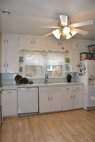 700 25th Street NE Cedar Rapids IA 52402