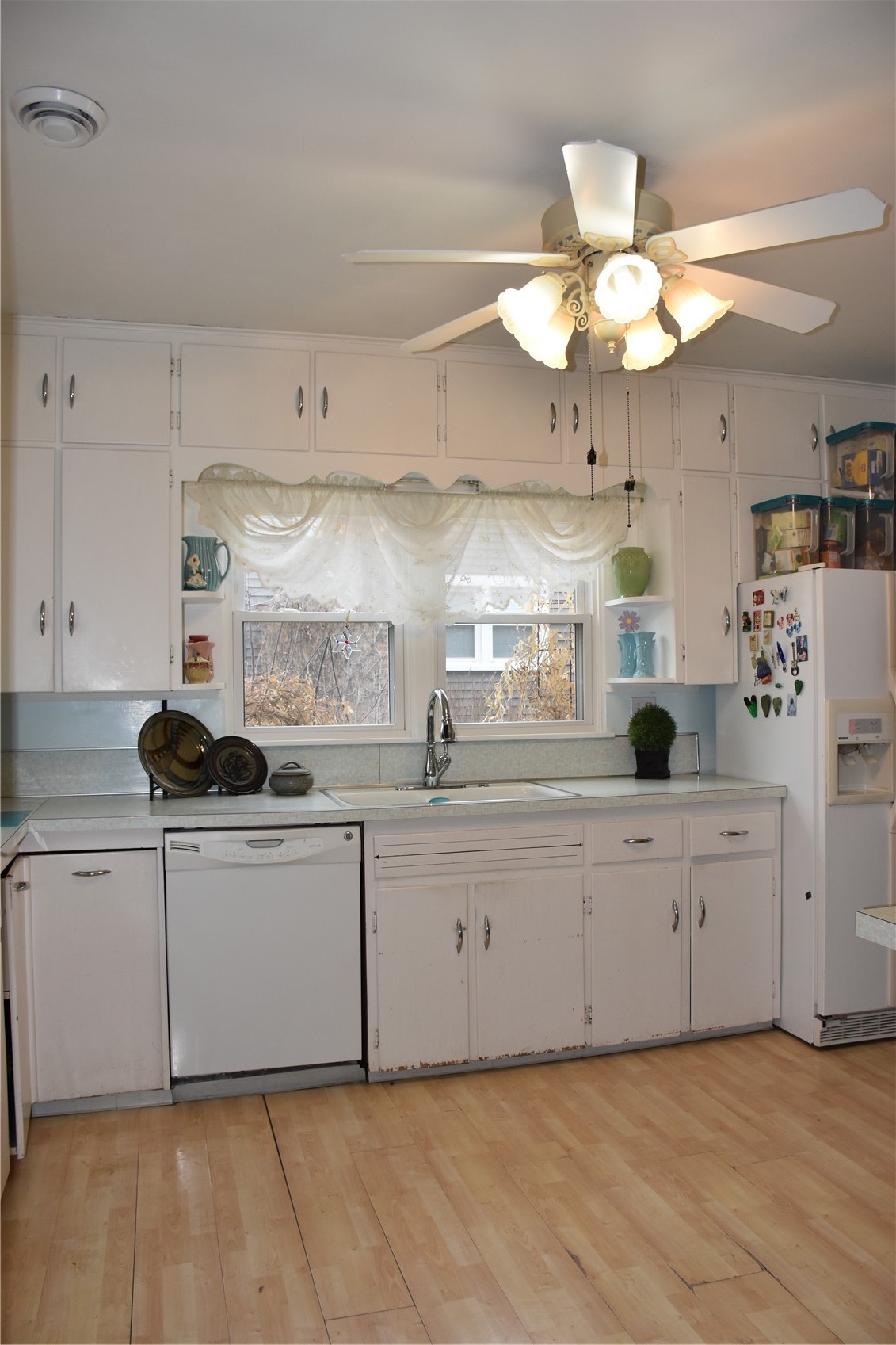 700 25th Street NE Cedar Rapids IA 52402