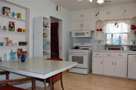 700 25th Street NE Cedar Rapids IA 52402