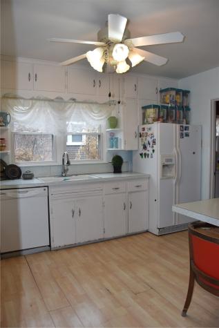700 25th Street NE Cedar Rapids IA 52402