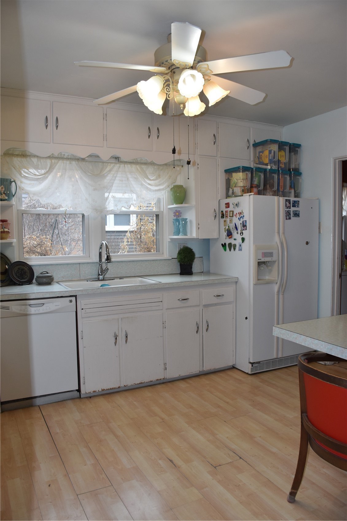 700 25th Street NE Cedar Rapids IA 52402