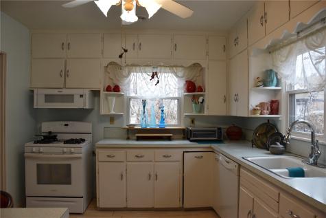 700 25th Street NE Cedar Rapids IA 52402