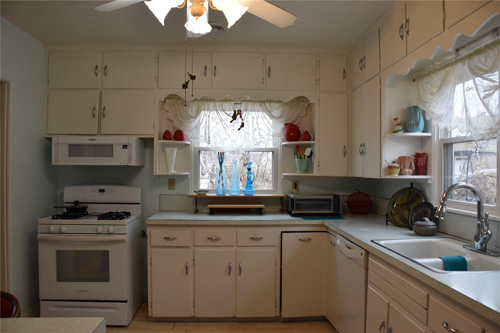 700 25th Street NE Cedar Rapids IA 52402