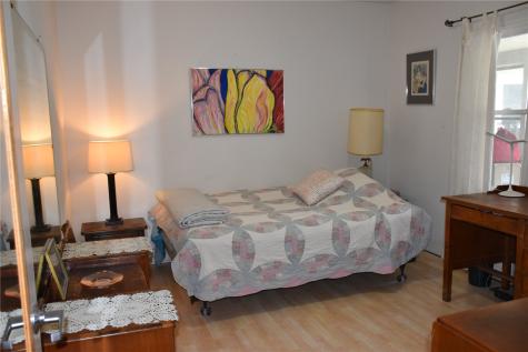 700 25th Street NE Cedar Rapids IA 52402