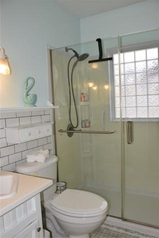 700 25th Street NE Cedar Rapids IA 52402