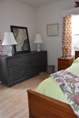 700 25th Street NE Cedar Rapids IA 52402