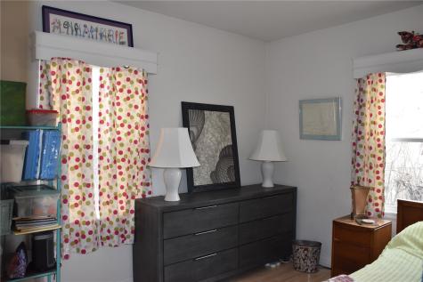 700 25th Street NE Cedar Rapids IA 52402