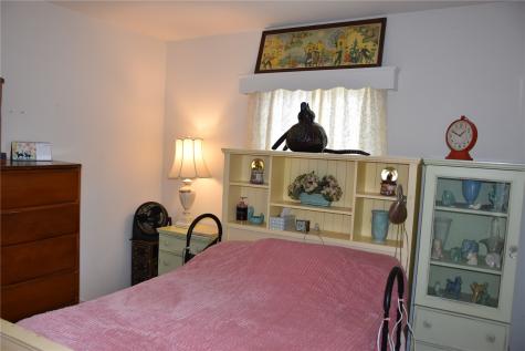700 25th Street NE Cedar Rapids IA 52402