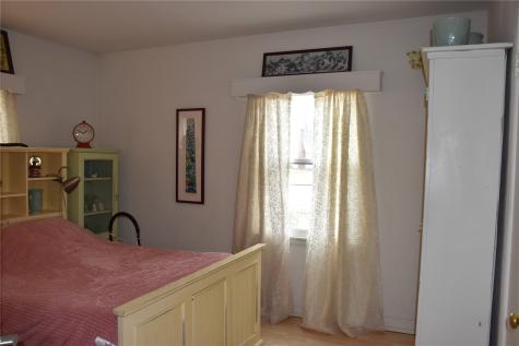 700 25th Street NE Cedar Rapids IA 52402
