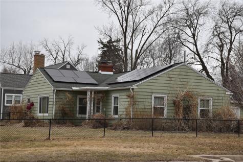 700 25th Street NE Cedar Rapids IA 52402