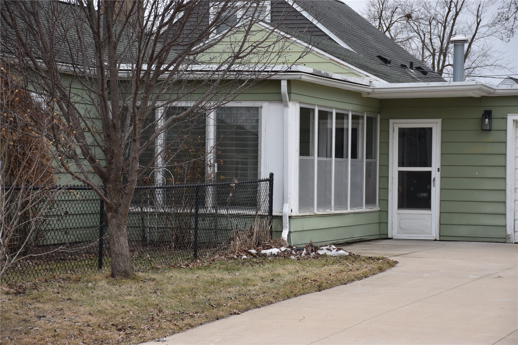 700 25th Street NE Cedar Rapids IA 52402