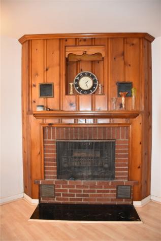 700 25th Street NE Cedar Rapids IA 52402