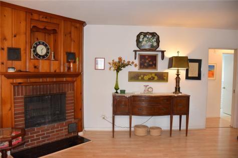 700 25th Street NE Cedar Rapids IA 52402