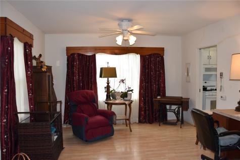 700 25th Street NE Cedar Rapids IA 52402