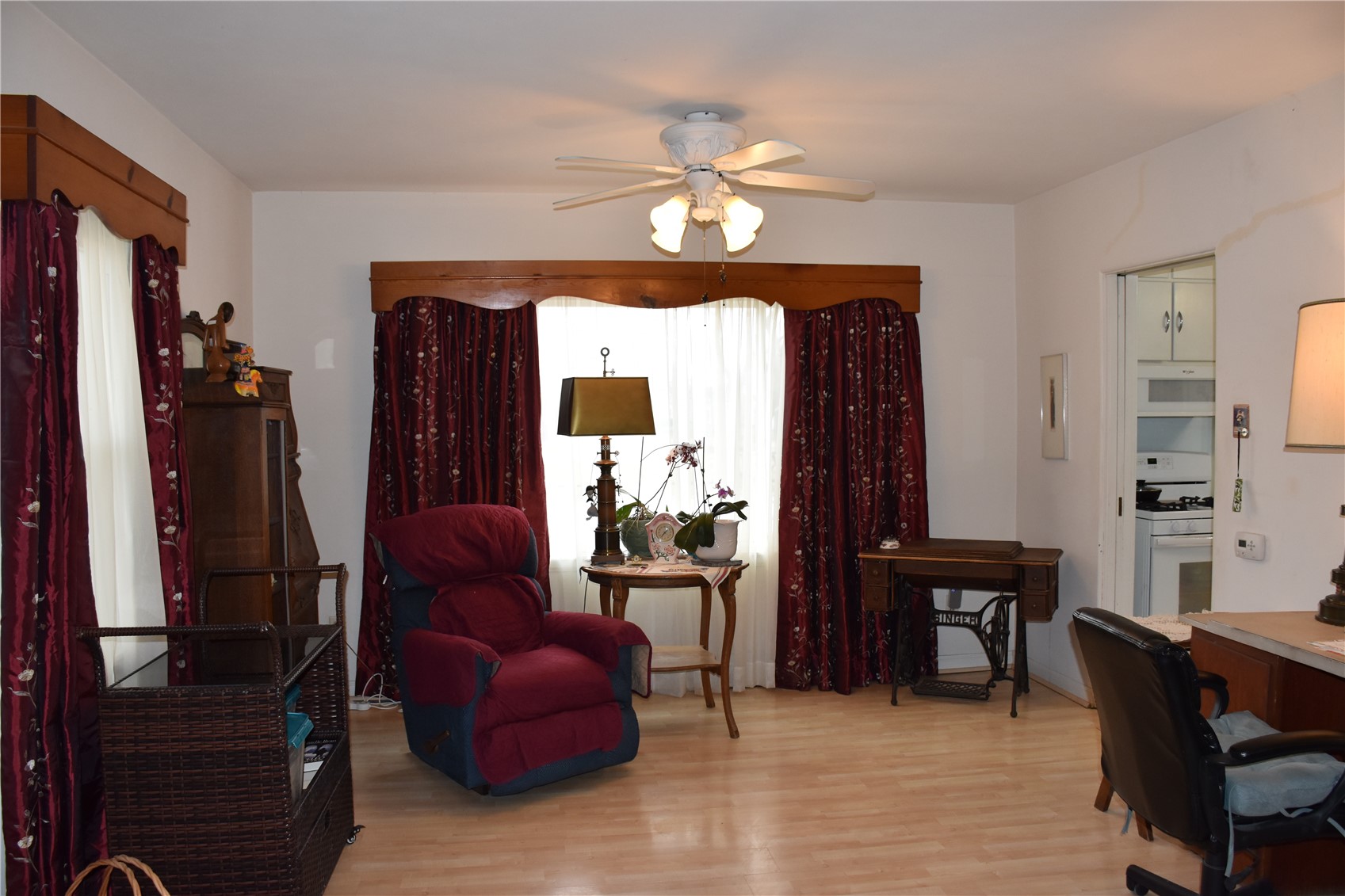 700 25th Street NE Cedar Rapids IA 52402