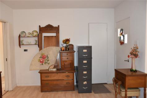 700 25th Street NE Cedar Rapids IA 52402