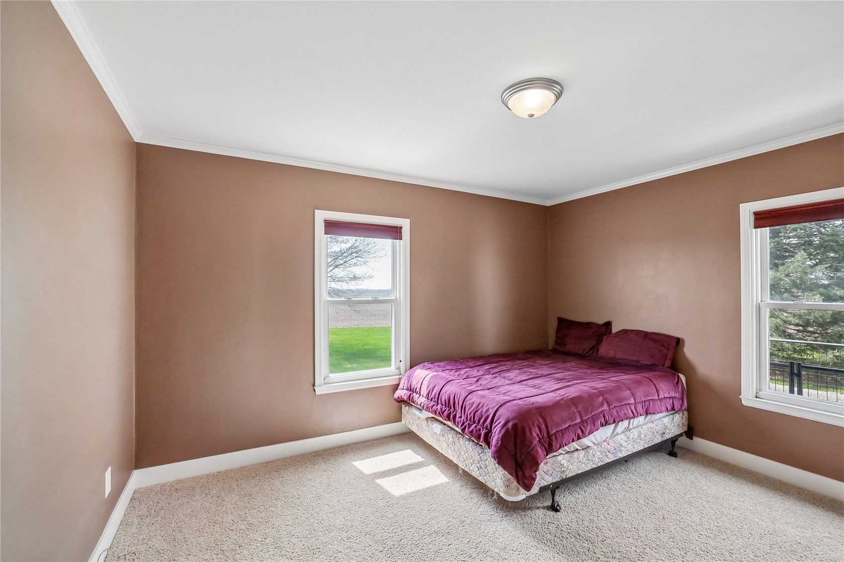 7083 18th Avenue Van Horne IA 52346