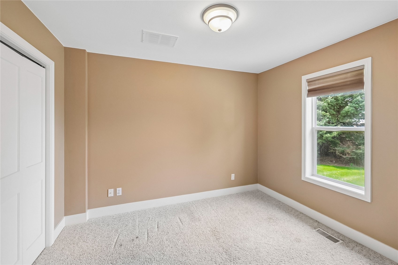 7083 18th Avenue Van Horne IA 52346