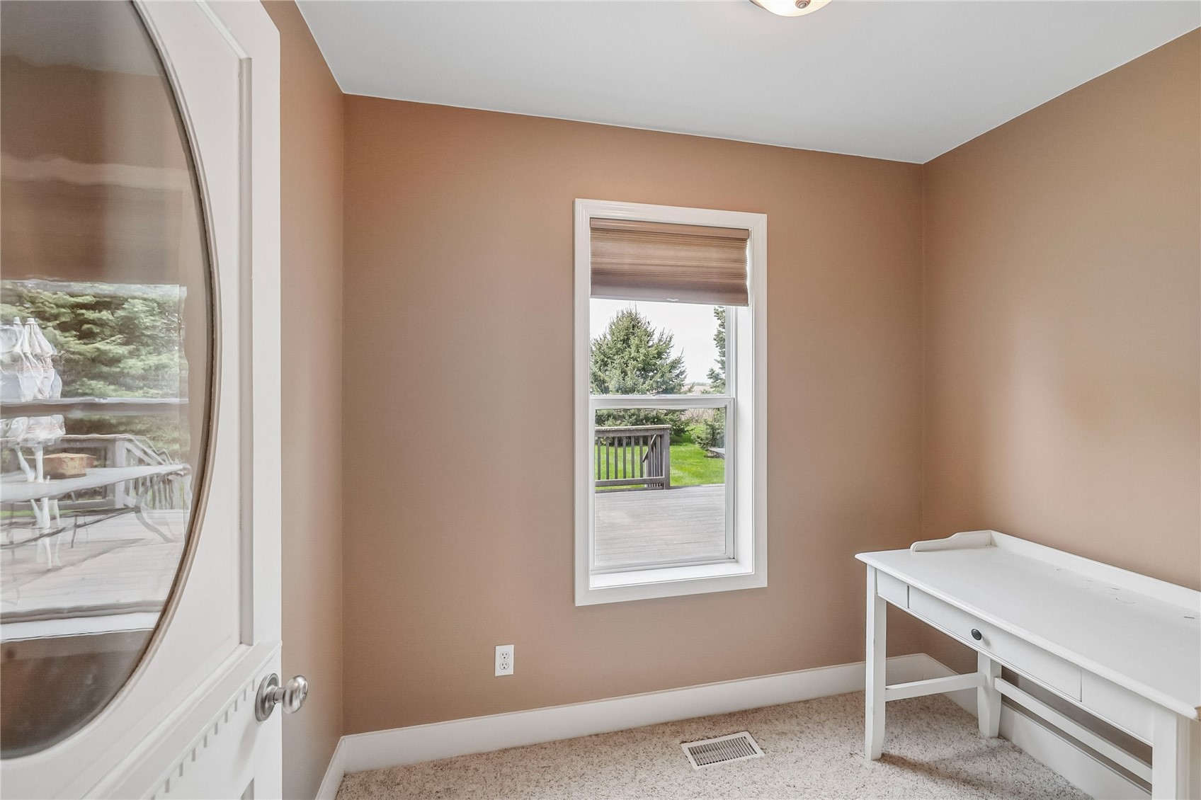 7083 18th Avenue Van Horne IA 52346