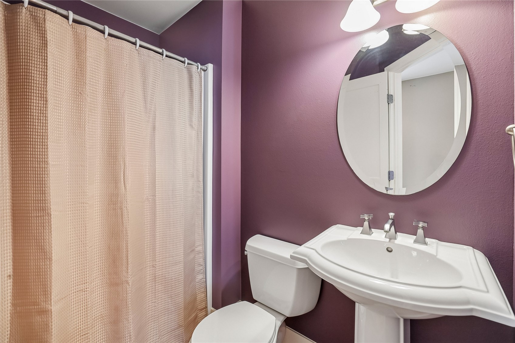 7083 18th Avenue Van Horne IA 52346