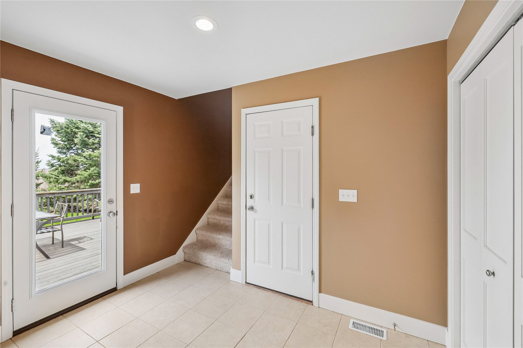 7083 18th Avenue Van Horne IA 52346