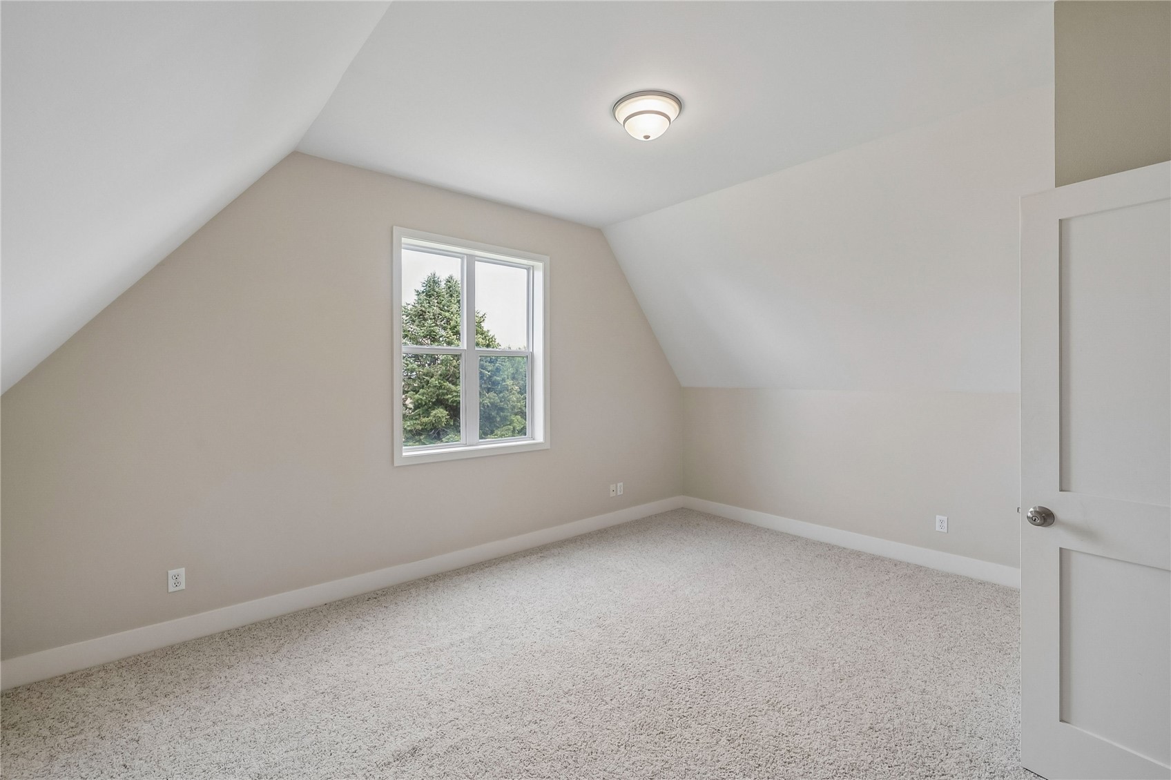 7083 18th Avenue Van Horne IA 52346