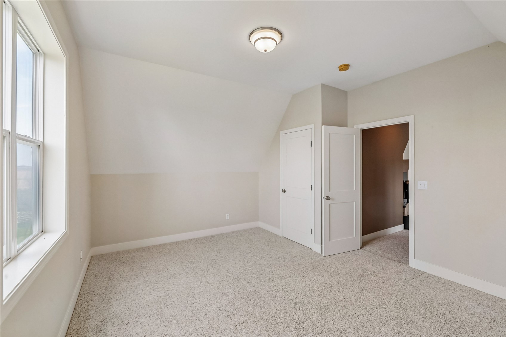 7083 18th Avenue Van Horne IA 52346