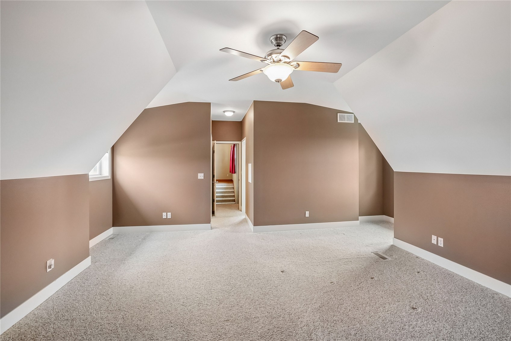 7083 18th Avenue Van Horne IA 52346