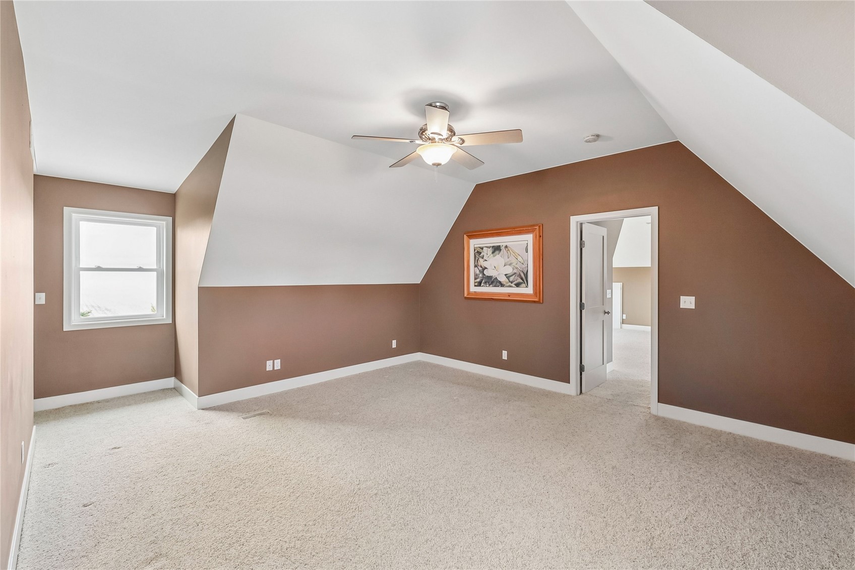 7083 18th Avenue Van Horne IA 52346