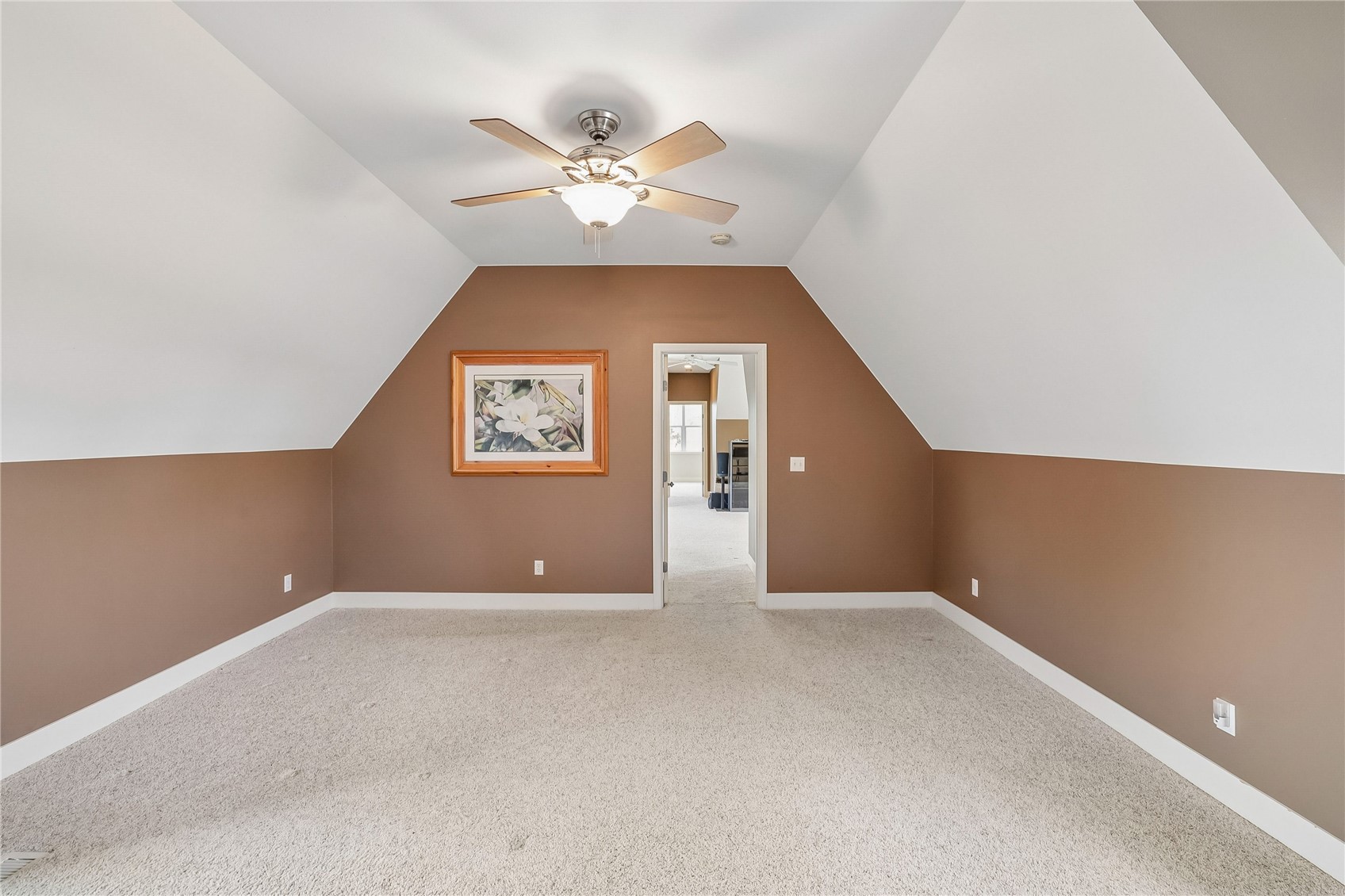 7083 18th Avenue Van Horne IA 52346