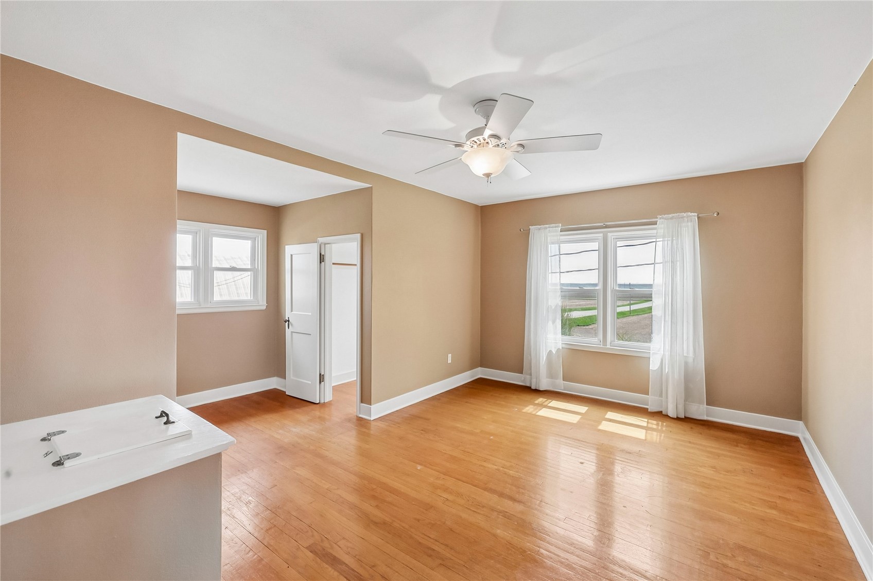 7083 18th Avenue Van Horne IA 52346