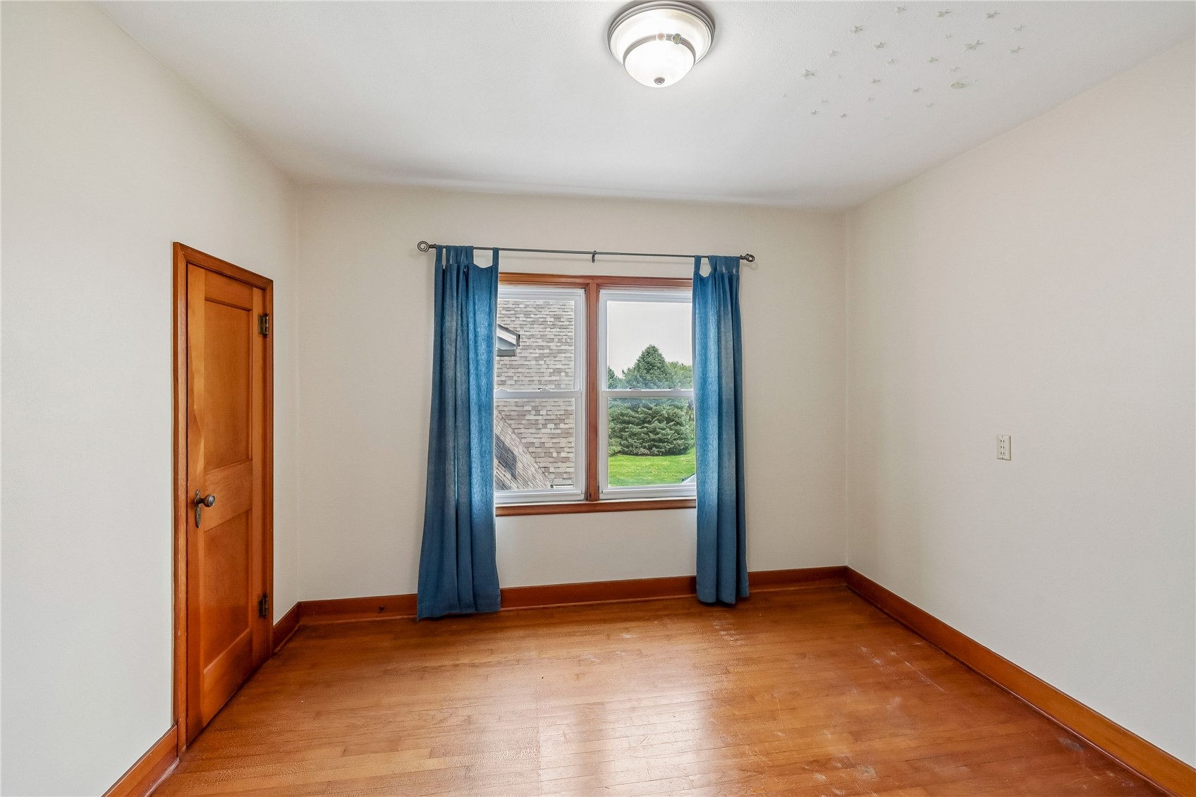 7083 18th Avenue Van Horne IA 52346