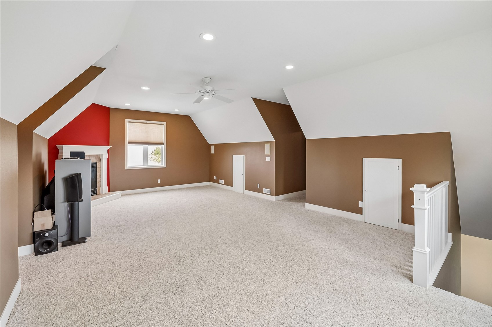 7083 18th Avenue Van Horne IA 52346