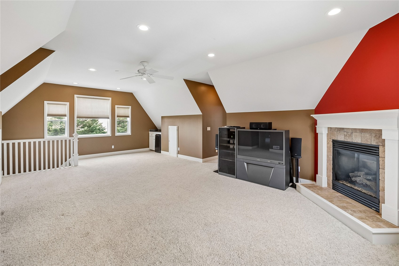 7083 18th Avenue Van Horne IA 52346